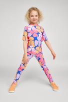 REIMA Joonia 5200138F Soft Coral 3313 - 104