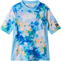 REIMA Joonia 5200138F Fresh Blue 6092 - 122