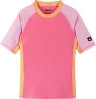 REIMA Joonia 5200138E Soft coral 3310 - 122