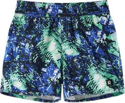 REIMA Somero 5200153C Fresh Mint 87A1 - 86