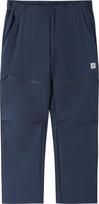 REIMA Kaveris 5100433A Navy 6980 - 152