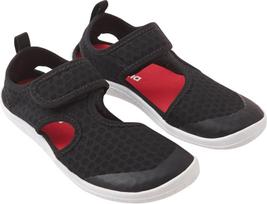 REIMA Rantaan 5400067C Black 9990 - 23