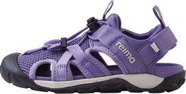 REIMA Tilani 5400177A Misty Violet 5700 - 28