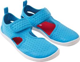 REIMA Rantaan 5400067C Turquoise Blue 6150 - 29