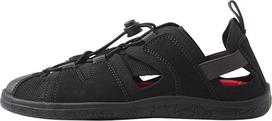 REIMA Valoa 5400157C Black 9990 - 34