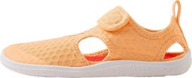 REIMA Rantaan 5400067C Apricot 26C0 - 29