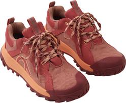 REIMA Kulkuri Low 5400179A Red Clay 3940 - 29