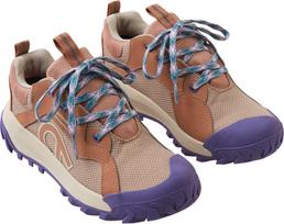 REIMA Kulkuri Low 5400179A Ice Cocoa 1200 - 28