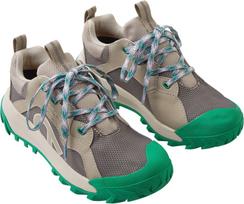 REIMA Kulkuri Low 5400179A Earthy Beige 760 - 29