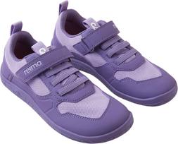 REIMA Telmin Junior 5400176A Misty Violet 5700 - 40