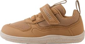 REIMA Telmin Kids 5400175A Peanut Brown - 23