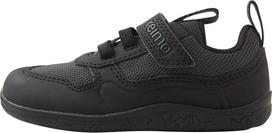 REIMA Telmin Kids 5400175A Black 9990 - 23