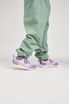 REIMA Barefoot Tepastelu 5400141B Light Beige 085A - 25