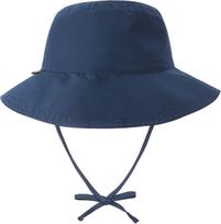 REIMA Rantsu 5300157B Navy - 50