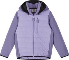 REIMA Vaihto 5100388A Blooming Lilac - 164