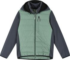 REIMA Vaihto 5100388A Stone Green - 140