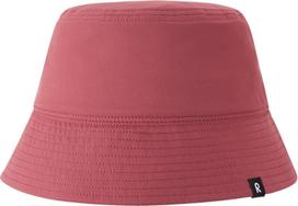 REIMA Itikka 5300163B Red Clay 3940 - 58
