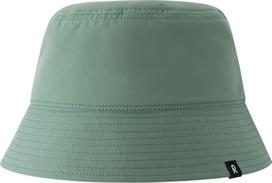 REIMA Itikka 5300163B Stone Green 81B0 - 50