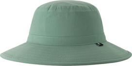 REIMA Lomat 5300301B Stone Green 81B0 - 54