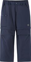 REIMA Surina 5100377A Navy 6980 - 134