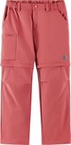REIMA Surina 5100377A Red Clay 3940 - 128