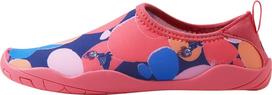 REIMA Moomin Lean 5400091M Soft Coral 3311 - 24
