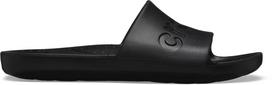 Crocs™ SLIDE Black - 41