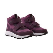 REIMA Hiivib 5400145A Deep purple - 35
