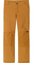REIMA Sampu Cinnamon - 104