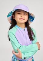 REIMA Viiri 5300160A Fresh Blue 6091 - 48