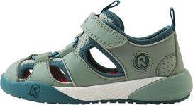 REIMA LOMALLA 5400086A Stone Green 81B0 - 20