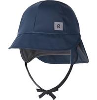 REIMA Rainy 5300003A Navy - 56