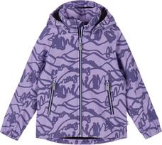 REIMA Aitoo 5100139B Blooming Lilac - 140
