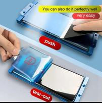3Pcs Suitable for Xiaomi MI 15 14 13 12 11 10 Pro Ultra MI14 MI13 Screen Protector Ceramic Film instead of Tempered Glass Xiaomi 13 Pro