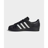 adidas Superstar 82 Juodi Balti Unisex Kedai Core-Black Cloud-White JI2026 42⅔ gray