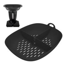 Silicone Steaming Tray Divider for Thermomix TM7 juoda
