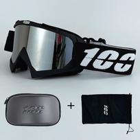Ski Snowboard Goggles Anti-Fog Skiing Eyewear Winter Outdoor Windproof Goggles winter sunglasses Outdoor Sports black