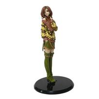 Nana Komatsu Nana Anime Action Figure Model Statue Desktop Toys Ornament Collectible Christmas Valentine'S Day Gift Decorat gray