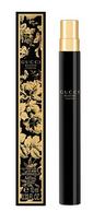 Gucci Bloom Parfum Eau De Parfum 10 ml Kvepalai