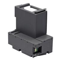 Compatible T04D1 Maintenance Box for Epson L-Series Printers