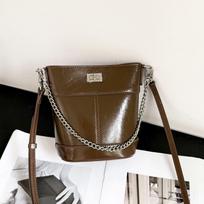 Fashion Women's Bag Hand Grab Change Purse kupranugaris