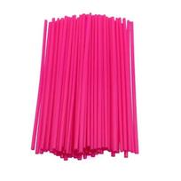 72PCS 11 Colors Universal Dirt Bike Spoke Covers Motorcycle Wheel Rim Spoke Wrap Kit Skins Protector Cover for Motocross Bicycle rožinė