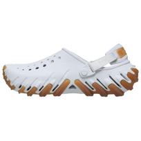 Crocs Clogs Unisex 211675-1NK 42-43 balta