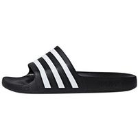 adidas Adilette Black F35543 47 black