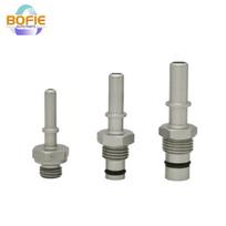 OEM 81154036146 Car Accessories Urea Pump Liquid return inlet jet joint For Man Emitec Doser Dosing Pump Module A Set