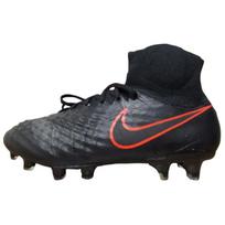 Nike Magista Obra 2 Fg 'Black' 844595-008 41