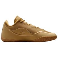 Nike Lebron 23 Basketball Shoes Men's Brown IH1514-701 44.5 brown