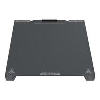 Creality K1C PEI Smooth Print Platform gray