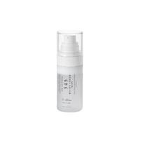 Dr. Althea 345 Relief Cream Mist 100ml 60ml white