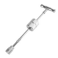Car Dent Repair Tools Slide Hammer Reverse Hammer Auto Body Repair Dent Puller Tool Kit Super PDR Metal Glue 1pcs Glue Puller sidabras